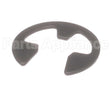 60135403 Pitco Ring,Rtng Xtrnl E-Style 1/4