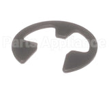 60135403 Pitco Ring,Rtng Xtrnl E-Style 1/4