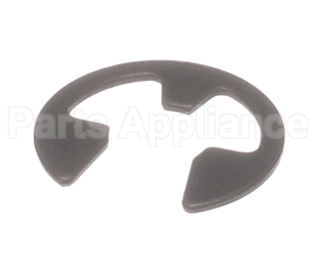 60135403 Pitco Ring,Rtng Xtrnl E-Style 1/4