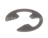 60135403 Pitco Ring,Rtng Xtrnl E-Style 1/4