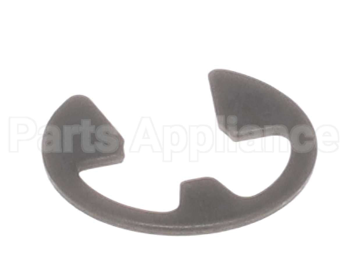 60135403 Pitco Ring,Rtng Xtrnl E-Style 1/4