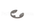 60135405 Pitco Ring,Rtng Xtrnl E-Style 6Mm