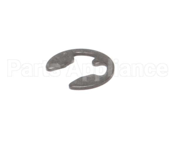 60135405 Pitco Ring,Rtng Xtrnl E-Style 6Mm