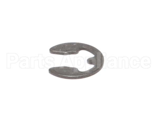 60135405 Pitco Ring,Rtng Xtrnl E-Style 6Mm