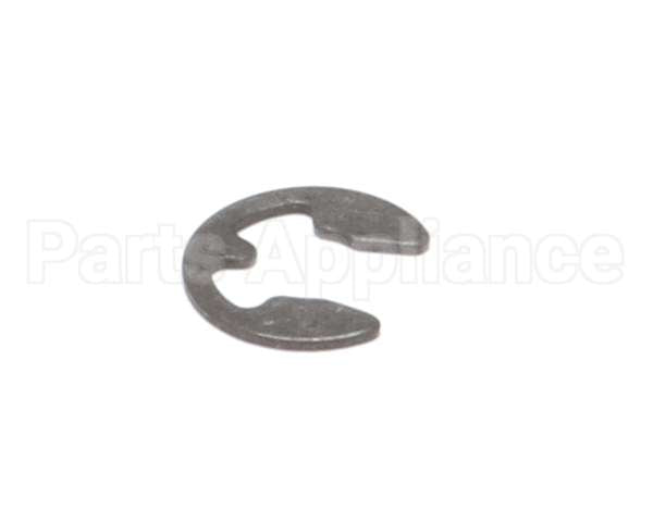 60135405 Pitco Ring,Rtng Xtrnl E-Style 6Mm
