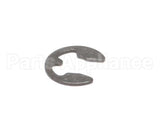 60135405 Pitco Ring,Rtng Xtrnl E-Style 6Mm