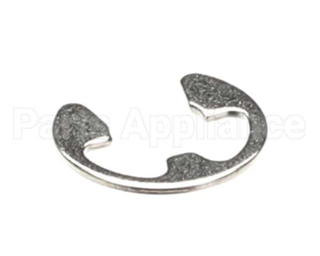 60135406 Pitco Ring,Rtng Xtrn E Sprg Pt-N 3/8