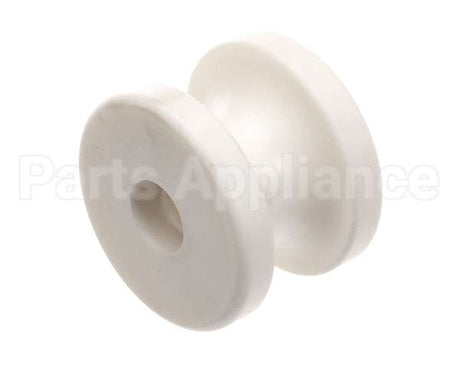 60135501 Pitco B/L,Roller Large