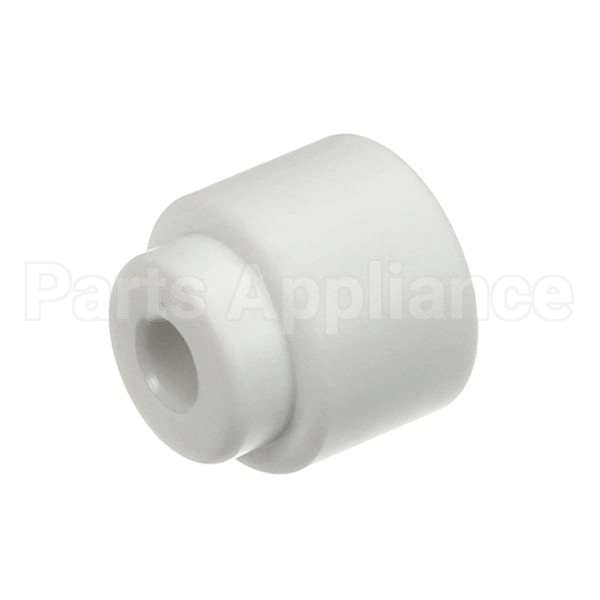 60135601 Compatible Pitco Roller, 1Odx5/16Idertalyte