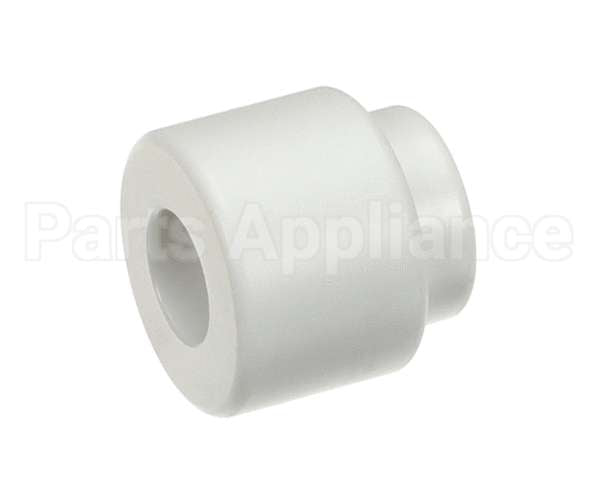 60135601 Pitco Roller,1Odx5/16Id Ertalyte