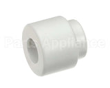 60135601 Pitco Roller,1Odx5/16Id Ertalyte