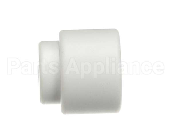 60135601 Pitco Roller,1Odx5/16Id Ertalyte