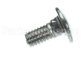 60135704 Pitco Bolt,.375-1X3/4 Carriage Sst
