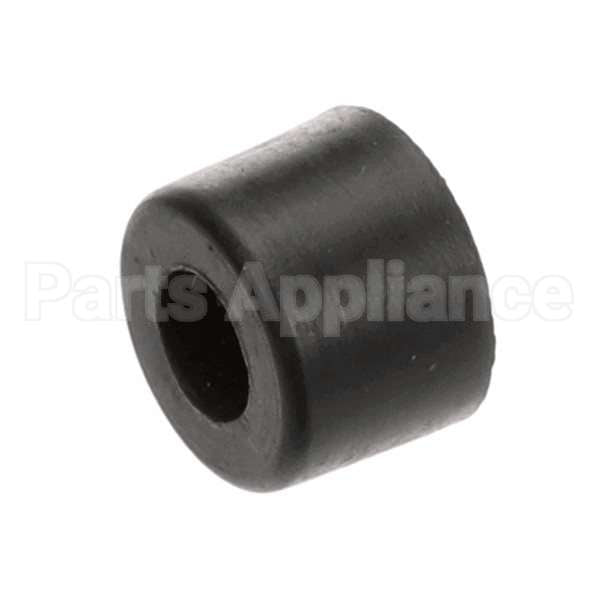 60135801 Compatible Pitco Stopper, Rubber .750 X .563