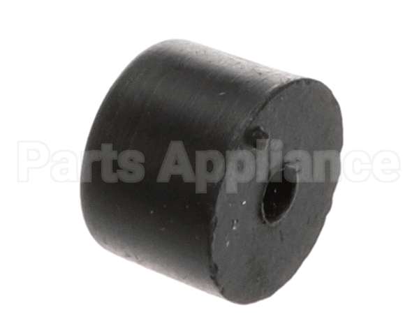 60135801 Pitco Stopper,Rubber .750 X .563