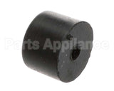 60135801 Pitco Stopper,Rubber .750 X .563