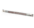 60135901 Pitco Hose,Ptfe Swivel X Swivel 14.5