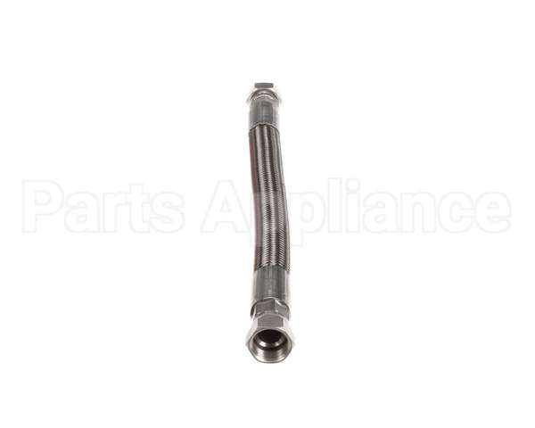 60135901 Pitco Hose,Ptfe Swivel X Swivel 14.5