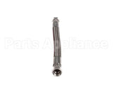 60135901 Pitco Hose,Ptfe Swivel X Swivel 14.5