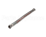 60135901 Pitco Hose,Ptfe Swivel X Swivel 14.5