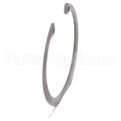 60136301 Compatible Pitco Intrnl Rtng Ring