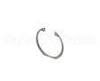 60136301 Pitco Ring,Intrnl Rtng