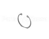 60136301 Pitco Ring,Intrnl Rtng