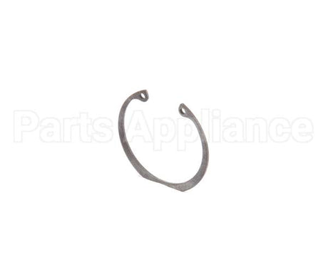 60136301 Pitco Ring,Intrnl Rtng