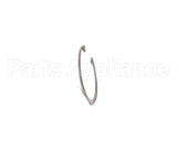 60136301 Pitco Ring,Intrnl Rtng