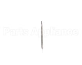 60136301 Pitco Ring,Intrnl Rtng
