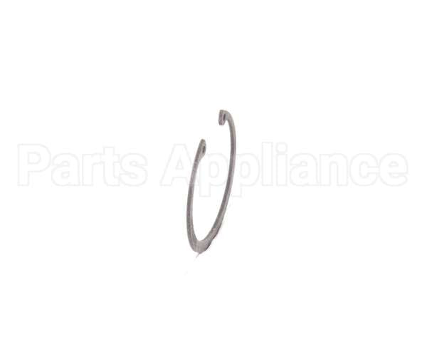 60136301 Pitco Ring,Intrnl Rtng