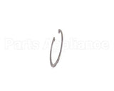 60136301 Pitco Ring,Intrnl Rtng