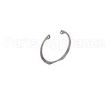60136301 Pitco Ring,Intrnl Rtng