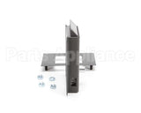 60136401 Pitco Latch,Slam Action