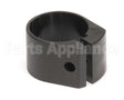 60136901 Pitco Clp,B/L Lim Sw
