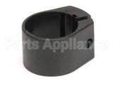 60136901 Pitco Clp,B/L Lim Sw