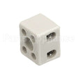 60137 Compatible Blodgett Porcelain Connector