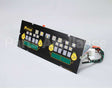 60137701-C Pitco Cmptr,Mdg/Mg/Me14
