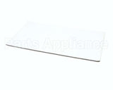 60138 Apw Wyott Insulation, 18 1/4 X 11 Pizza