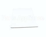 60138 Apw Wyott Insulation, 18 1/4 X 11 Pizza