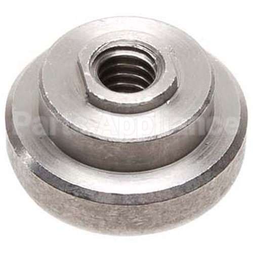 60138101 Compatible Pitco Stud, Basket Hanger