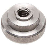 60138101 Compatible Pitco Stud, Basket Hanger