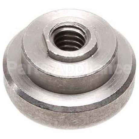 60138101 Compatible Pitco Stud, Basket Hanger