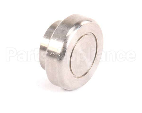 60138101 Pitco Tk Stud,Splh Bk Scr On Dg