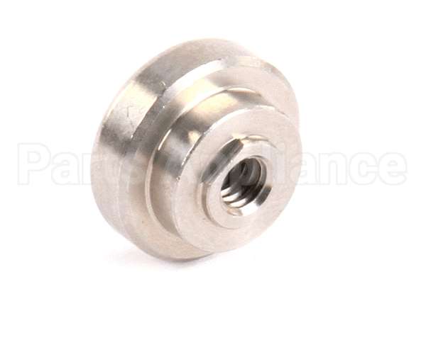 60138101 Pitco Tk Stud,Splh Bk Scr On Dg