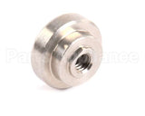 60138101 Pitco Tk Stud,Splh Bk Scr On Dg