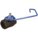 60138701 Compatible Pitco Valve, Drain