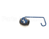 60138704 Pitco Valve,Ball 1-1/4 Fp Lkg St Rh D