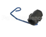 60138706 Pitco Valve,Ball 1-1/4 Fp Nlkg 55T Rh