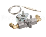 60138802 Pitco Thermostat,Gas 300F - 625F